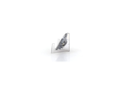 Multifunction screen - Peugeot 308 III - 9837654580 - I1-2239Z