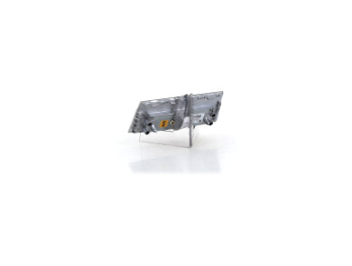 Ecran multifonction - Peugeot 308 III - 9837654580 - I1-2239Z