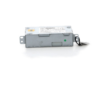 Multimedia radio used - Peugeot 308 - 1696263480