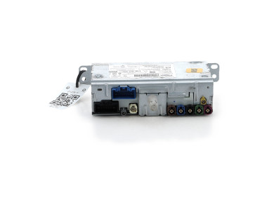 Multimedia radio - Peugeot 308 III - 1696263480 - J1-2281Y