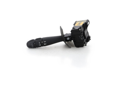 Left indicator stalk