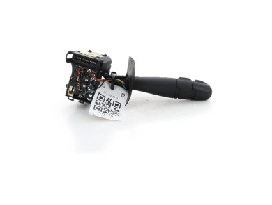 Left indicator stalk - Dacia SANDERO I - 6001551360 - H1-5847P