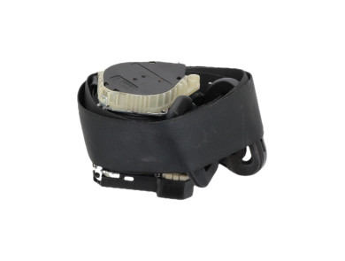 Right front seatbelt - Renault TWINGO II PH.2 - 8200532101 - S1-7178I