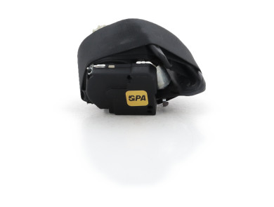 Ceinture sécurité avant droite - Renault TWINGO II PH.2 - 8200532101 - S1-7178I
