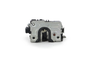 Serrure de porte arriere gauche - Dacia SANDERO I - Bleu Fonce - 8200735248 - F1-3070W