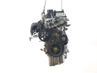 Moteur type K12B-2W1 - Suzuki SWIFT IV - G1-1802V