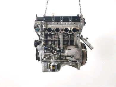 Moteur type K12B-2W1 - Suzuki SWIFT IV - G1-1802V