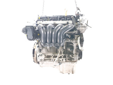 Moteur type K12B-2W1 - Suzuki SWIFT IV - G1-1802V