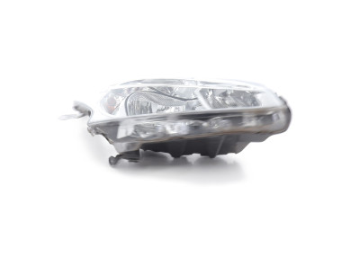 Right headlight - Peugeot 208 I PH.2 - 1685351480 - A1-7134I