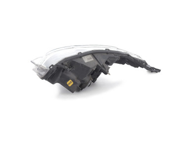 Right headlight - Peugeot 208 I PH.2 - 1685351480 - A1-7134I
