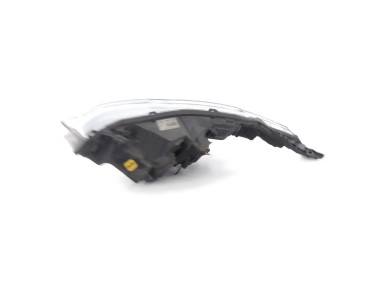 Right headlight - Peugeot 208 I PH.2 - 1685351480 - A1-7134I