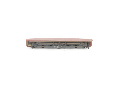 Third brake light - Opel ASTRA H PH.1 - 93190795 - E0-0968N