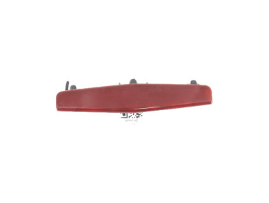 Third brake light - Opel ASTRA H PH.1 - 93190795 - E0-0968N