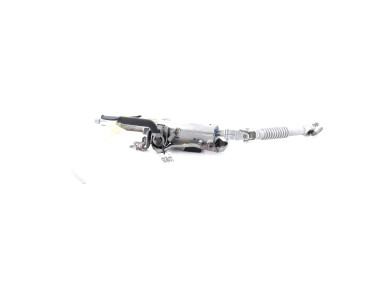 Colonne de direction occasion - Mini MINI - 32 30 6864824