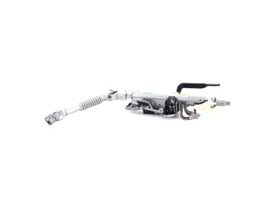 Steering column - Mini MINI III PH.1 - 32306864824 - T1-9574T