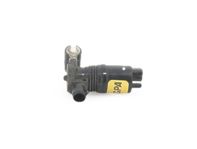 Washer fluid pump used - Nissan JUKE - 28920-EL00A-