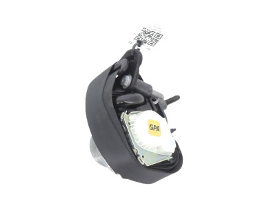 Ceinture sécurité avant gauche occasion - Renault TWINGO - 868857072R
