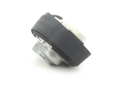 Ceinture sécurité avant gauche - Renault TWINGO III PH.1 - 868857072R - F1-2817Q