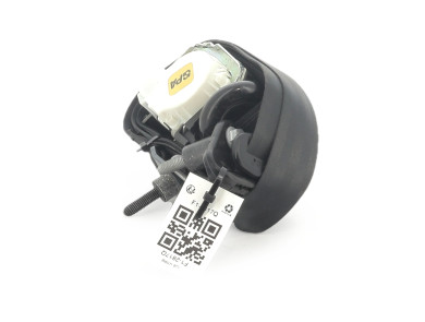 Ceinture sécurité avant gauche - Renault TWINGO III PH.1 - 868857072R - F1-2817Q
