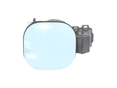Fuel door - Renault TWINGO III PH.1 - Bleu Clair - 788308925R - W1-2815Y