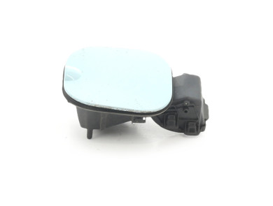 Fuel door - Renault TWINGO III PH.1 - Bleu Clair - 788308925R - W1-2815Y