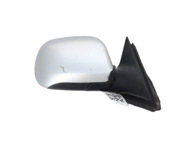 Right wing mirror - Audi A3 I PH.1 - Inconnu - 8L1858532C3FZ - T1-3081Y