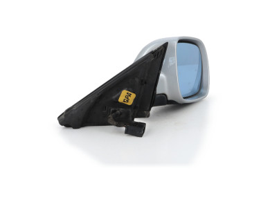 Right wing mirror - Audi A3 I PH.1 - Inconnu - 8L1858532C3FZ - T1-3081Y