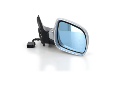 Right wing mirror - Audi A3 I PH.1 - Inconnu - 8L1858532C3FZ - T1-3081Y