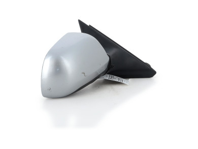 Right wing mirror - Audi A3 I PH.1 - Inconnu - 8L1858532C3FZ - T1-3081Y