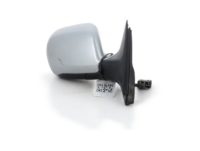 Right wing mirror - Audi A3 I PH.1 - Inconnu - 8L1858532C3FZ - T1-3081Y