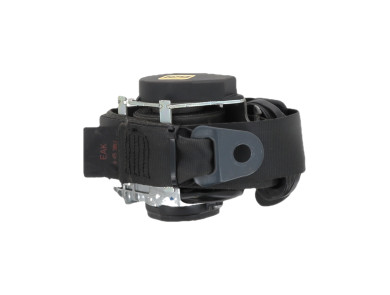 Right front seatbelt used - Peugeot 807 - 00008974XE