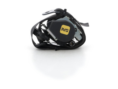Ceinture sécurité avant droite - Citroen C8 - 00008974XE - A1-9552X