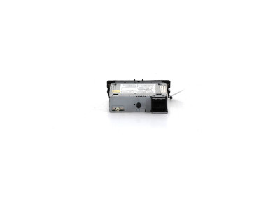 Poste multimédia - Renault TWINGO II PH.2 - 281158481R - K1-7186F