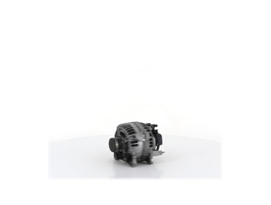 Alternateur - Volkswagen GOLF PLUS PH.2 PLUS 1.4 - 03C903024J - G1-6442Z