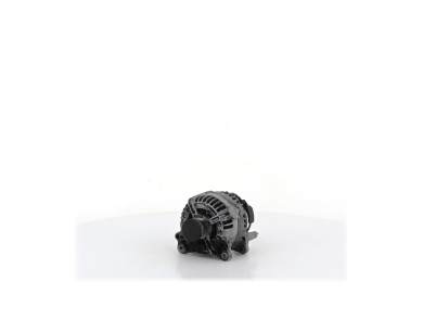 Alternator - Volkswagen GOLF PLUS PH.2 PLUS 1.4 - 03C903024J - G1-6442Z