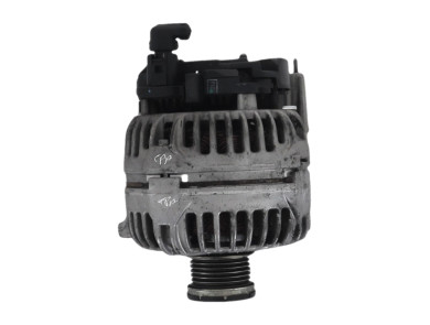 Alternator - Volkswagen GOLF PLUS PH.2 PLUS 1.4 - 03C903024J - G1-6442Z