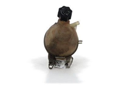 Vase d'expansion occasion - Citroen C3 - 00001307YT