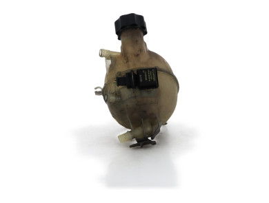 Vase d'expansion - Citroen C3 X-TR I PH.1 - 00001307YT - E1-9044P