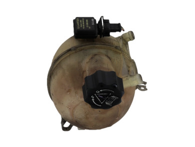 Vase d'expansion - Citroen C3 X-TR I PH.1 - 00001307YT - E1-9044P