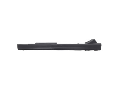 Bas de caisse gauche occasion - Mini MINI - 51 77 7381033