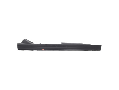 Bas de caisse droit occasion - Mini MINI - 51 77 7381034