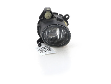 Right front fog light used - Mini MINI - 63 17 6925050