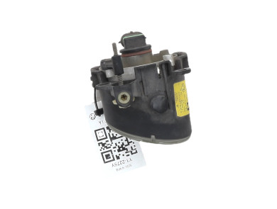 Antibrouillard avant droit - Mini MINI I PH.2 - 63176925050 - Y1-2275Y