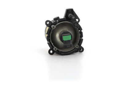 Antibrouillard avant droit - Mini MINI I PH.2 - 63176925050 - Y1-2275Y