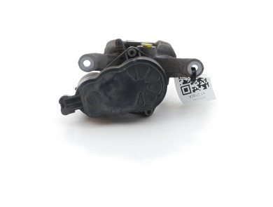 Right rear brake caliper - Peugeot 308 III - 1608998980 - Y1-2192A