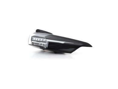 Right rear light - Peugeot 308 III - 9835299280 - K1-2102J
