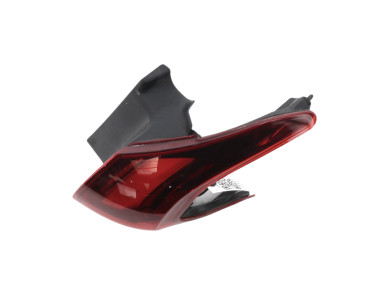 Right rear light - Peugeot 2008 I PH.2 - 9826730380 - I1-6626Z