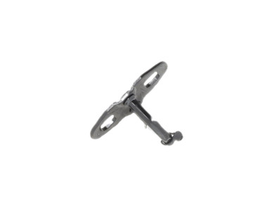 Rear lid lock - Renault TWINGO III PH.1 - Inconnu - 905031335R - L1-8788V