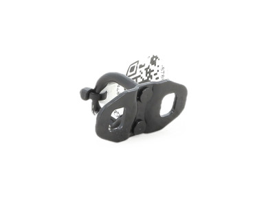 Rear lid lock - Renault TWINGO III PH.1 - Inconnu - 905031335R - L1-8788V