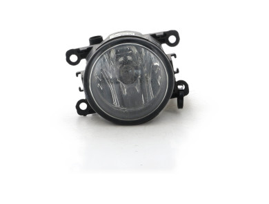 Antibrouillard avant gauche - Renault SCENIC III PH.1 - 8200074008 - B1-7125G